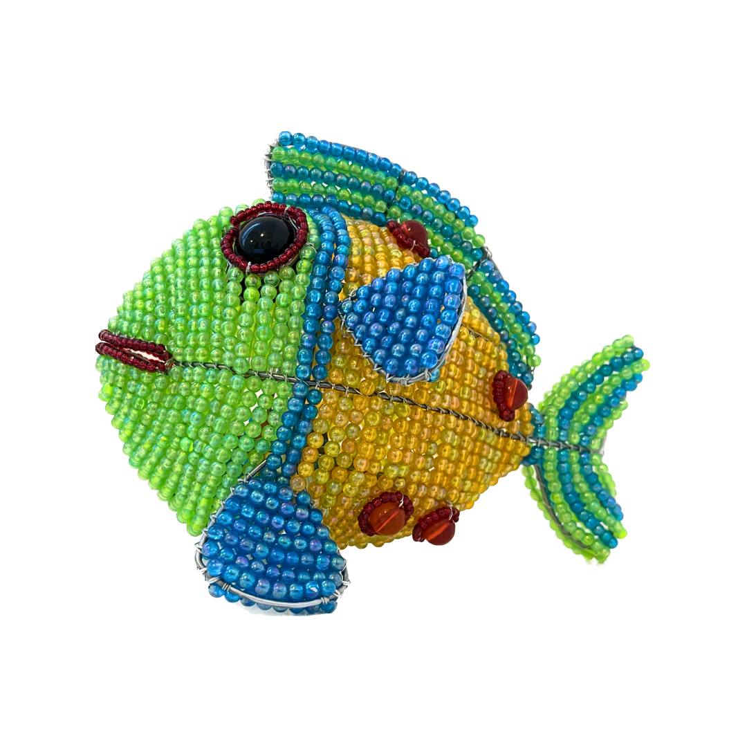 Extol Fish Lamp Fish | Extol Wholesale